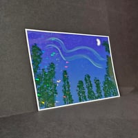 Image 2 of Night lights