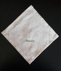 Image 3 of Alcoholic Cocktail Napkins 