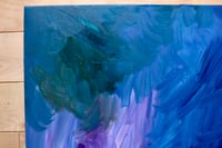 Image 4 of Red Slippers