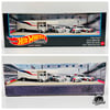  BMW Fleet Set