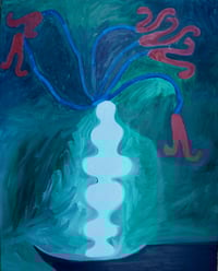 Image 5 of Spilt Milk