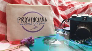 Neceser Provincianas