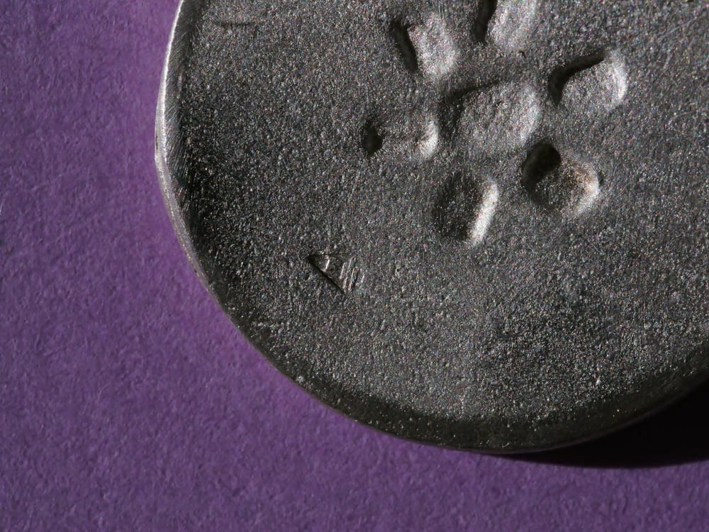 Transmission, pendentif