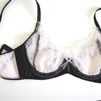 Image 2 of  E-COURSE Luxury Bra Sewing Masterclass