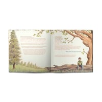 Image 2 of WONDERFULL: ANCIENT PSALMS EVER NEW BY MARTY MACHOWSKI