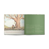 Image 4 of WONDERFULL: ANCIENT PSALMS EVER NEW BY MARTY MACHOWSKI