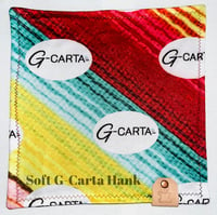 Image 1 of G-carta Hanks