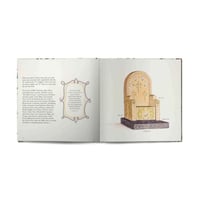 Image 2 of THE OLOGY: ANCIENT TRUTHS EVER NEW BY MARTY MACHOWSKI