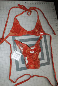 Image 2 of [Reserved] Custom Bikini for Kirsten 