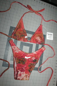 Image 2 of [Reserved] Custom Bikini For Serena 