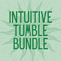Intuitive Tumble Bundle