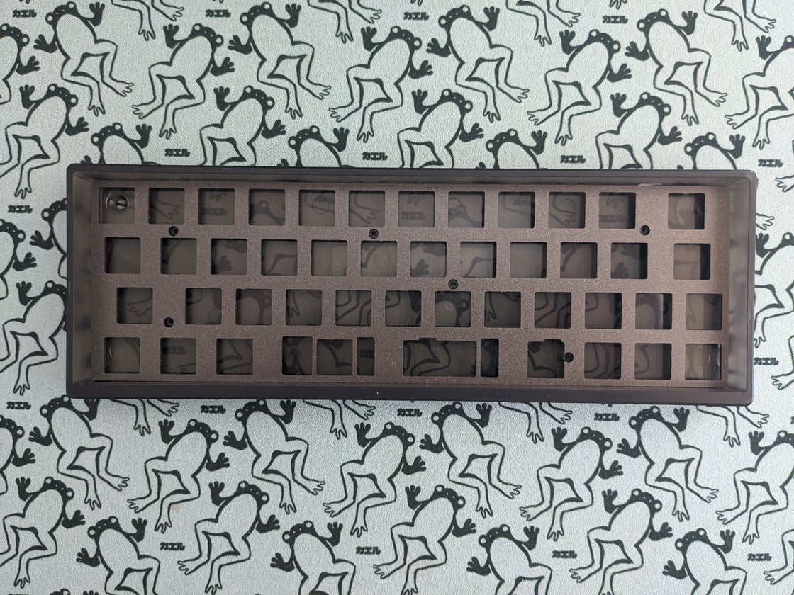 Image of Coffeevan Kits