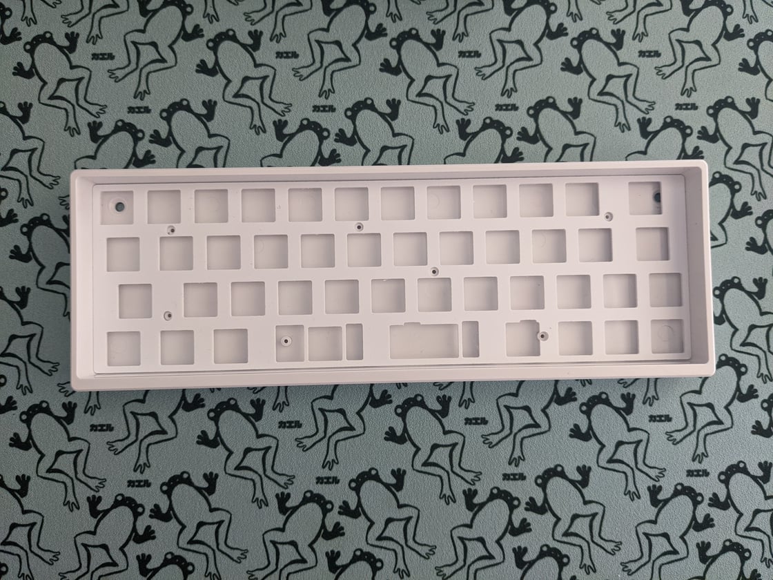 Image of Coffeevan Kits