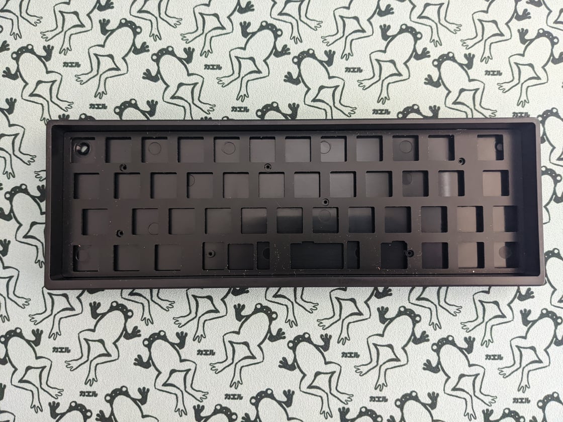 Image of Coffeevan Kits