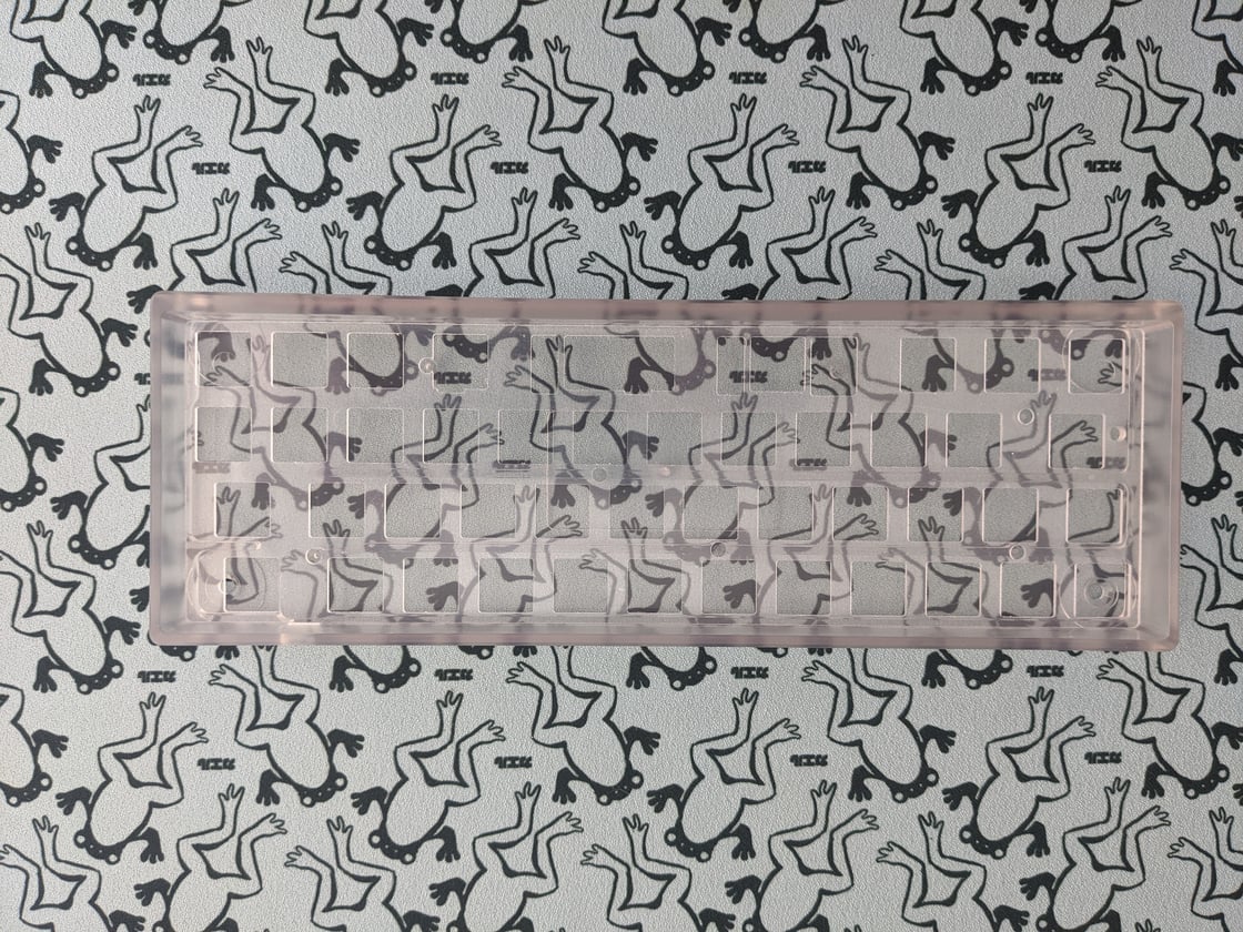 Image of Coffeevan Kits