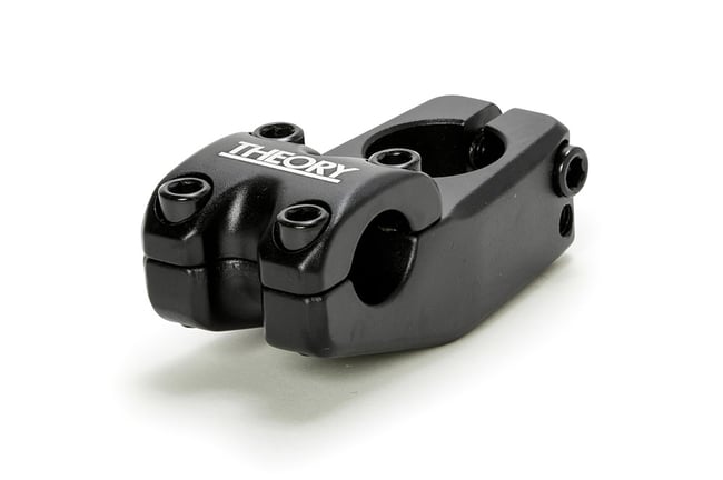 Theory Bond topload stem