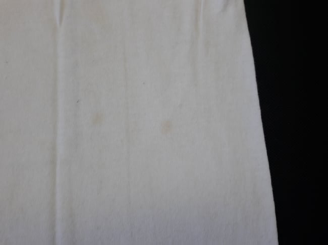 1999 Morrissey Tour T-Shirt