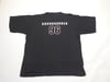 1996 Soundgarden T-Shirt