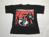 1995 Faith No More T-Shirt