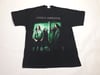 1999 Type O Negative T-Shirt