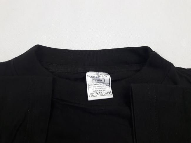 1994 Guns N Roses T-Shirt