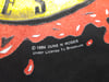 1994 Guns N Roses T-Shirt