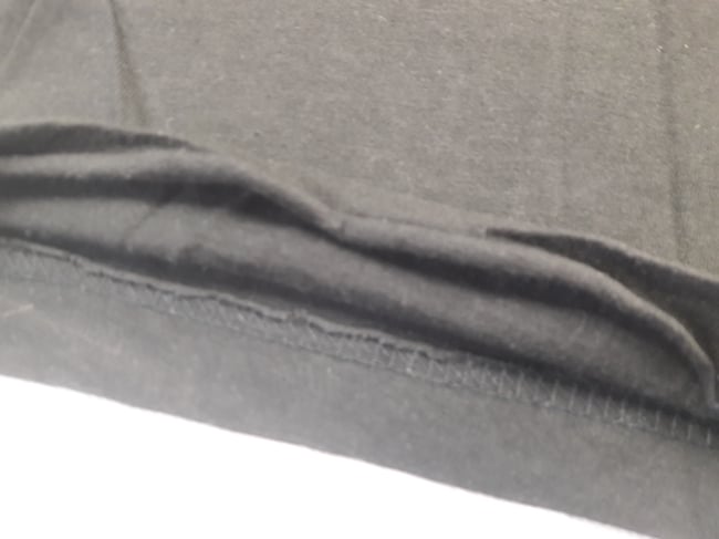 1994 Guns N Roses T-Shirt