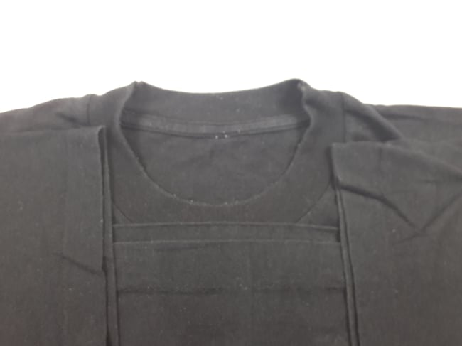 1998 Metallica T-Shirt