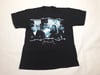 1998 Metallica T-Shirt