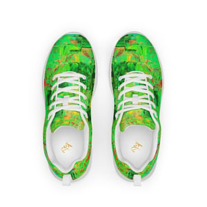 Image of "Moss" Men’s athletic shoes