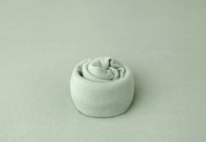 Image of Cashmere Cozy / sage