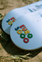 Image of monedero RAMAL X EURO3000