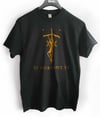 Current 93 band t shirt