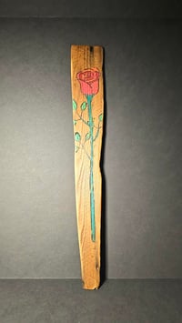 Image 2 of Rose