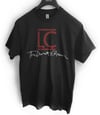 Durutti Column band t shirt UK post punk dream pop shoegaze