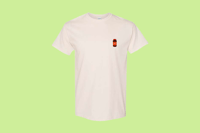 Lao Gan Ma T Shirt