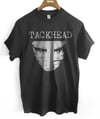 Tackhead band t shirt fats comet on-u sound