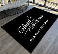 Image 2 of Given’s Coffee Carpet