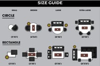 Image 5 of Given’s Coffee Carpet