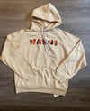 Marni mens hoodie medium New 