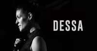 Image 2 of Doomtree Karaoke Vol. 2 - Dessa (digital only)