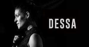Image of Doomtree Karaoke Vol. 2 - Dessa