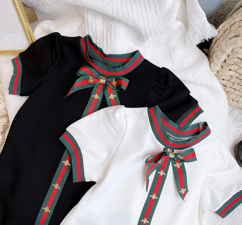 Image of Gia Dress