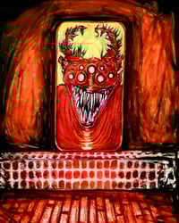 Anger 