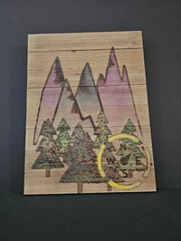 Image 1 of Mountain View 
