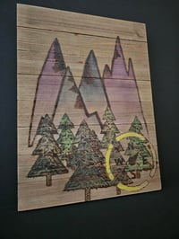 Image 2 of Mountain View 