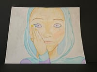 Image 1 of Cry