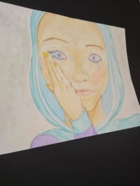 Image 2 of Cry