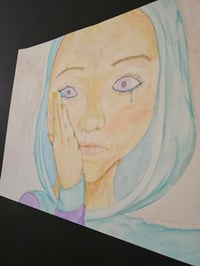 Image 3 of Cry