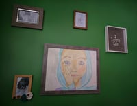 Image 4 of Cry